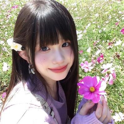 加州圣诞恋曲