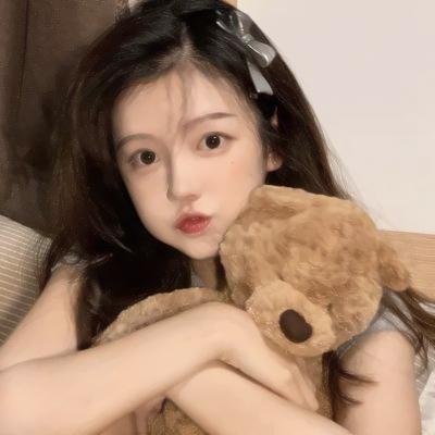 明星大侦探第七季