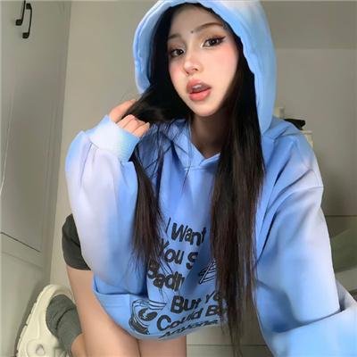 寻狗记