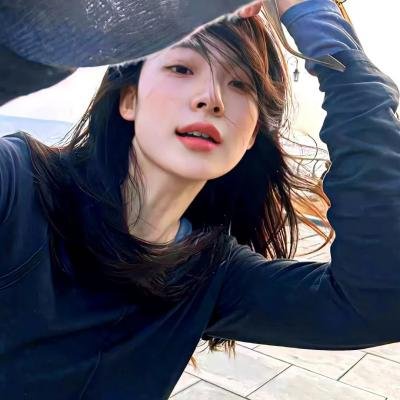梅府有女初长成