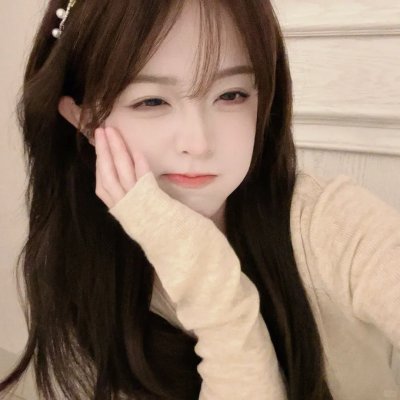 爱情诡计