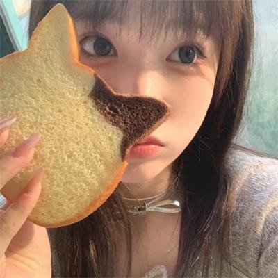 寻找完美情人