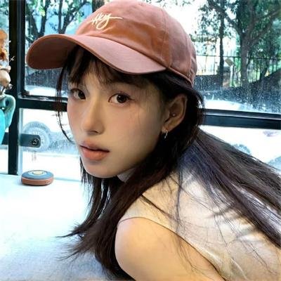 变种