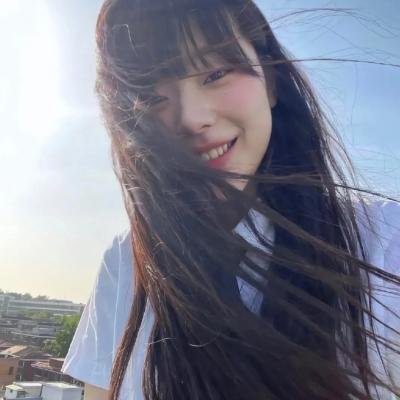 租来的新娘