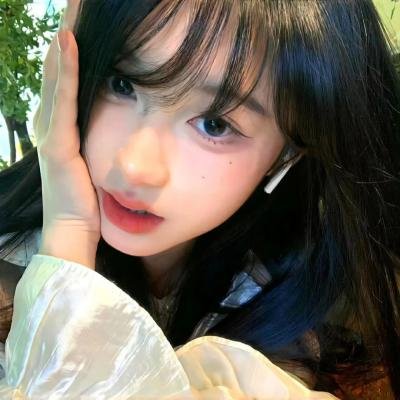 粘合平行线