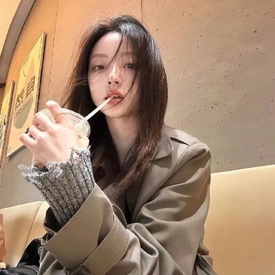 出租天使