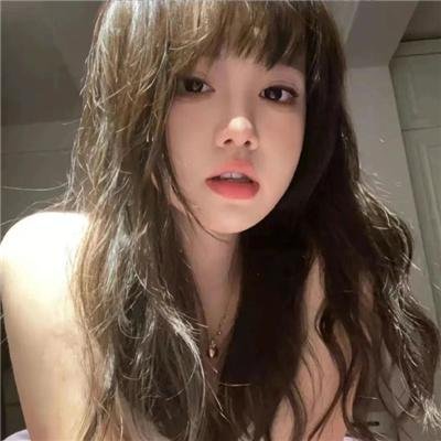 米拉达