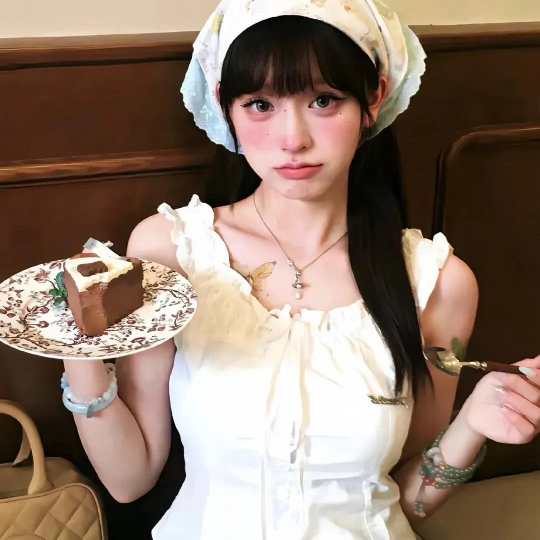 摩登仙履奇缘国语