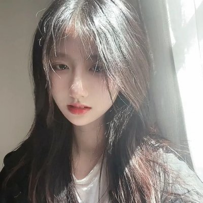 黄真伊