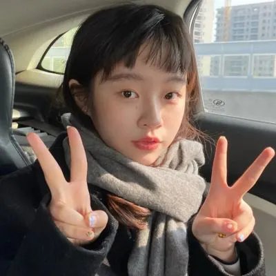女子警察的逆袭2021