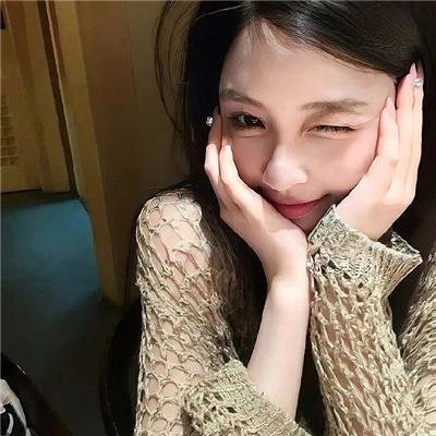 喋血双雄粤语