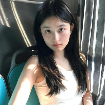 爱的猎犬