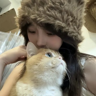 跨记忆