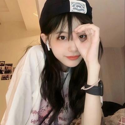 上海皇帝之雄霸天下