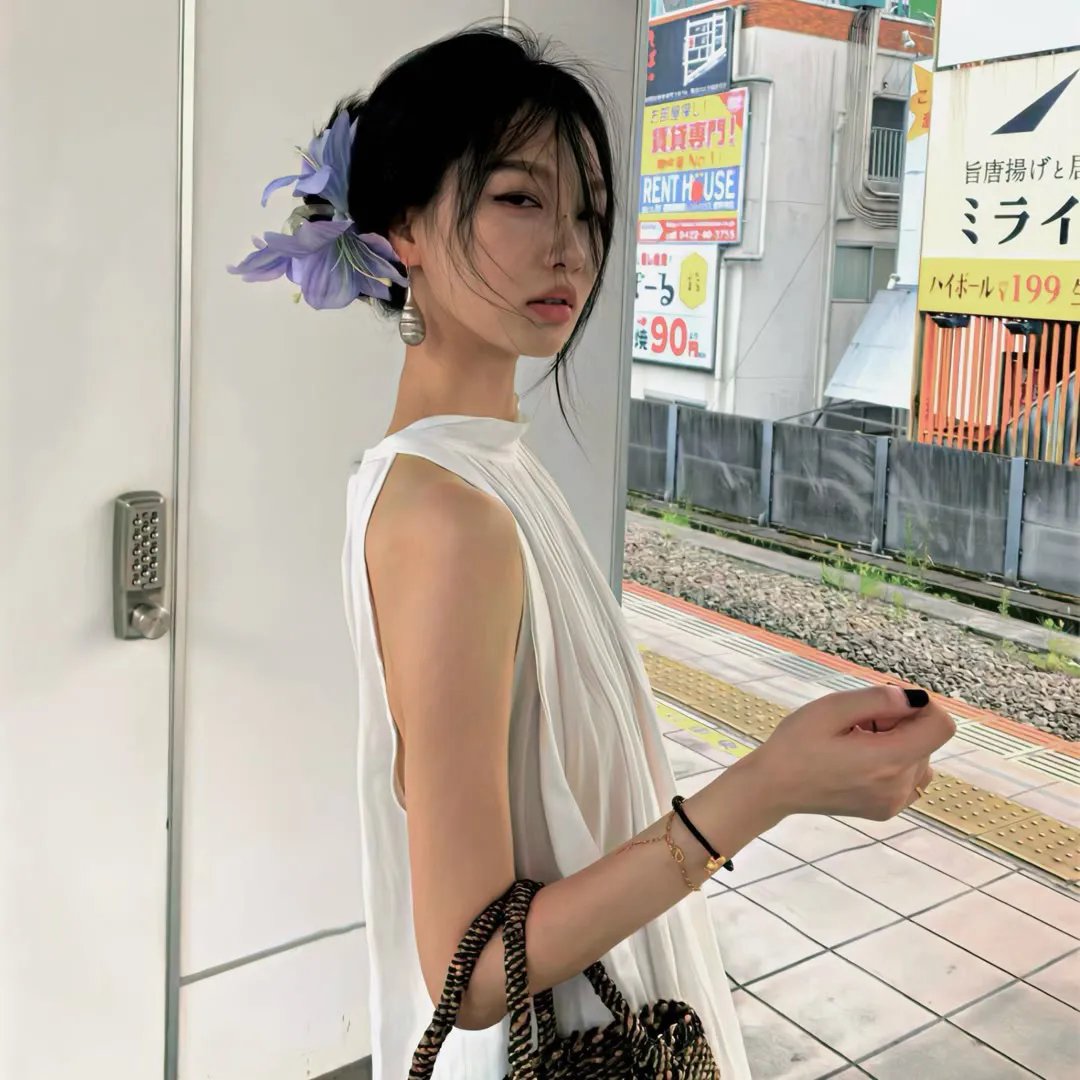 遗失的12