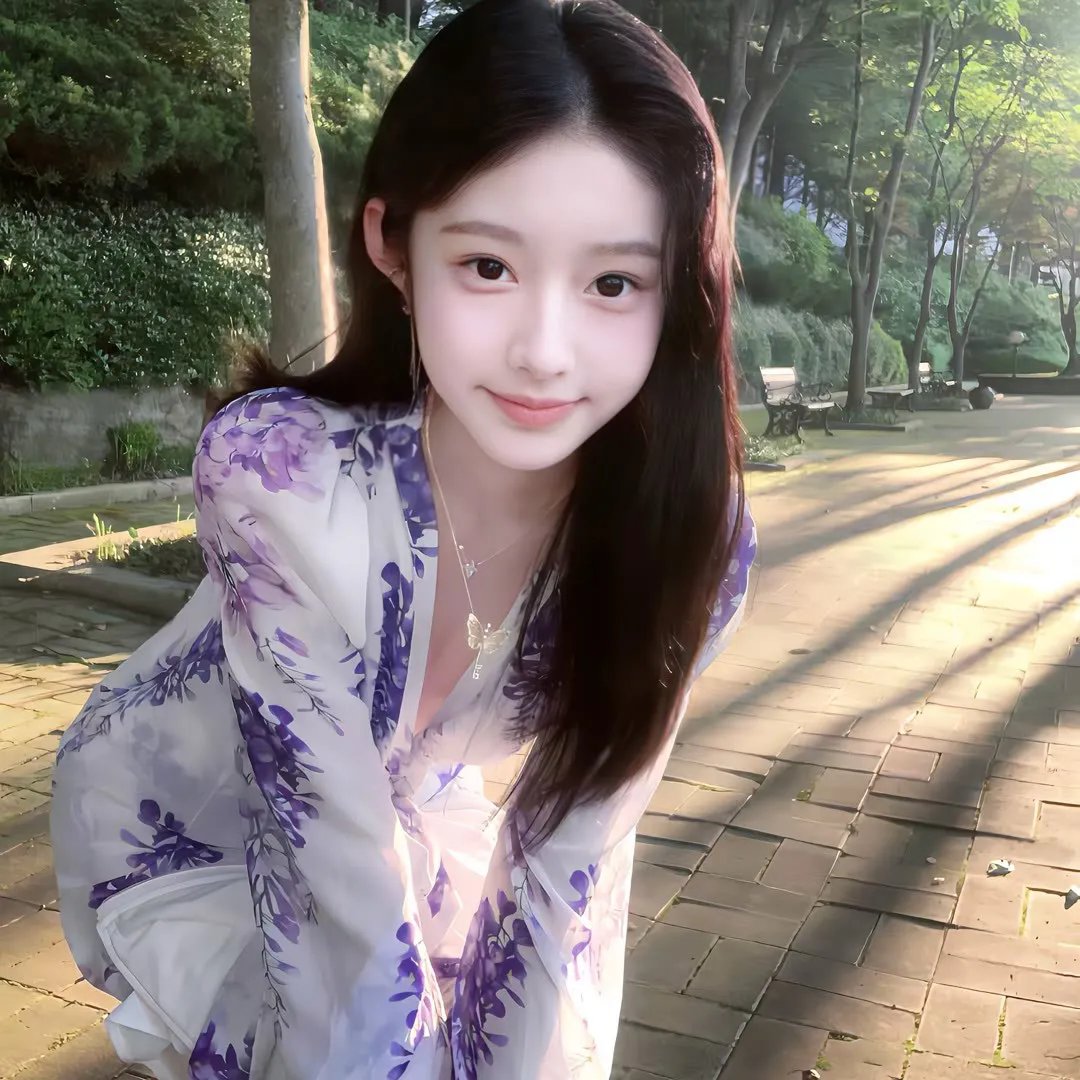 冲击点