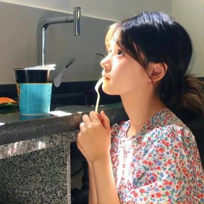 一周